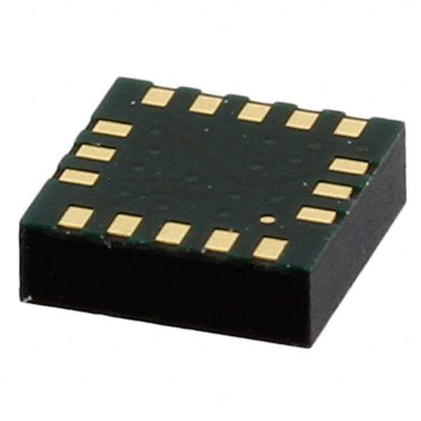 MAX21000+T Real Image