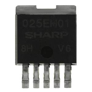PQ025EH01ZPH Real Image1