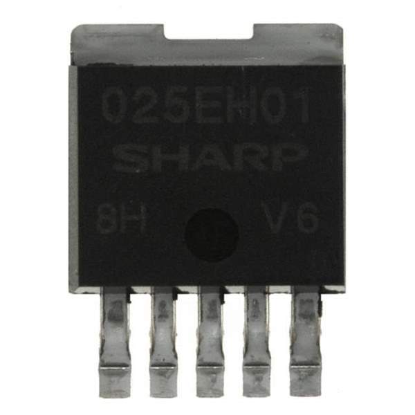PQ025EH01ZPH Real Image1
