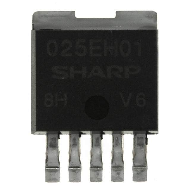 PQ025EH01ZPH Real Image2
