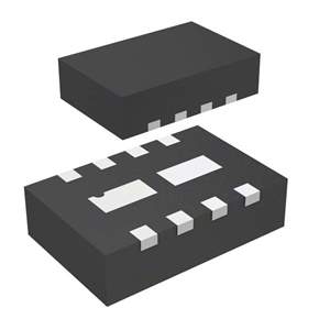 ZXTD619MCTA Real Image