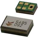 SP0103BE3-5 Real Image