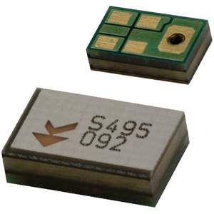 SP0103BE3-5 Real Image