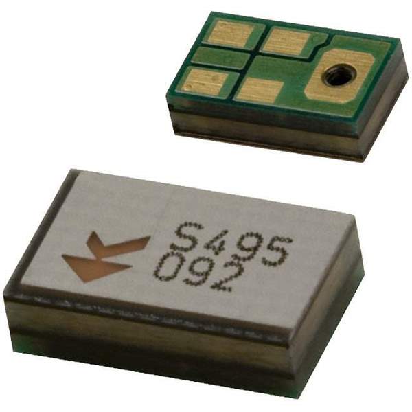 SP0103BE3-5 Real Image