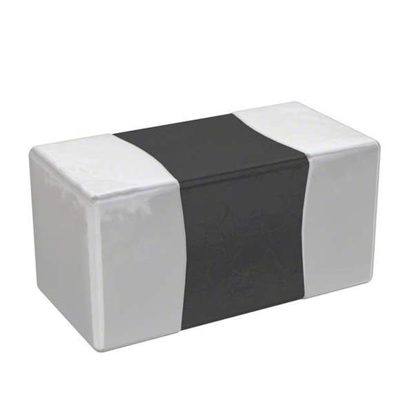 VRS0402SR55R101N Real Image