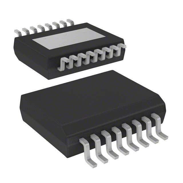 VND7020AJTR-E Real Image