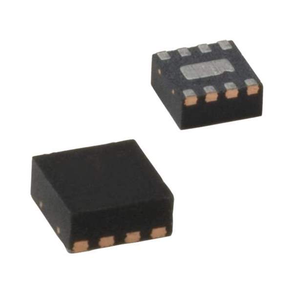 SY89313VMG-TR Real Image
