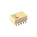 EB2-3TNU-L Real Image