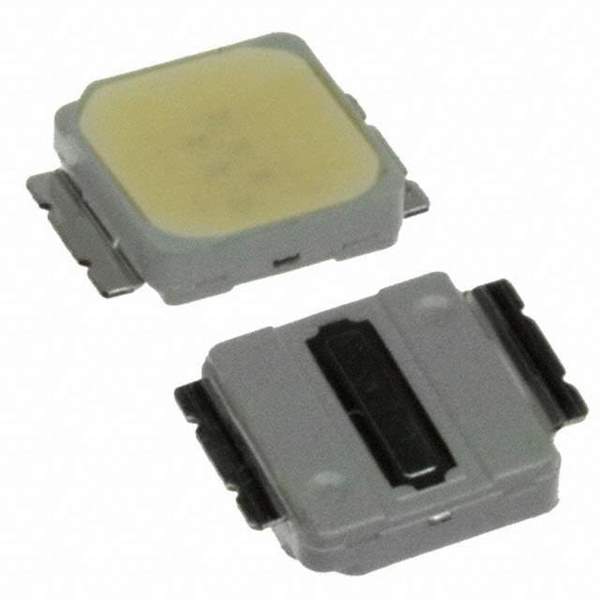 MX6AWT-A1-0000-000ADZ Real Image