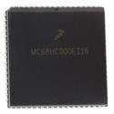MC68HC000FN16R2 Real Image