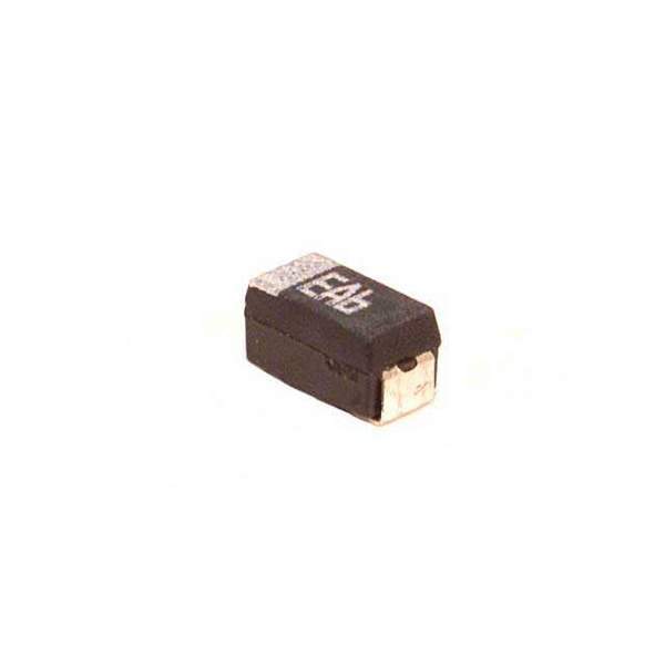 ECS-T1EY105R Real Image