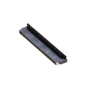 FH35C-51S-0.3SHW(50) Real Image