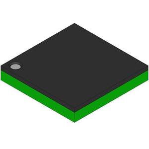 LM4935RL/NOPB Real Image