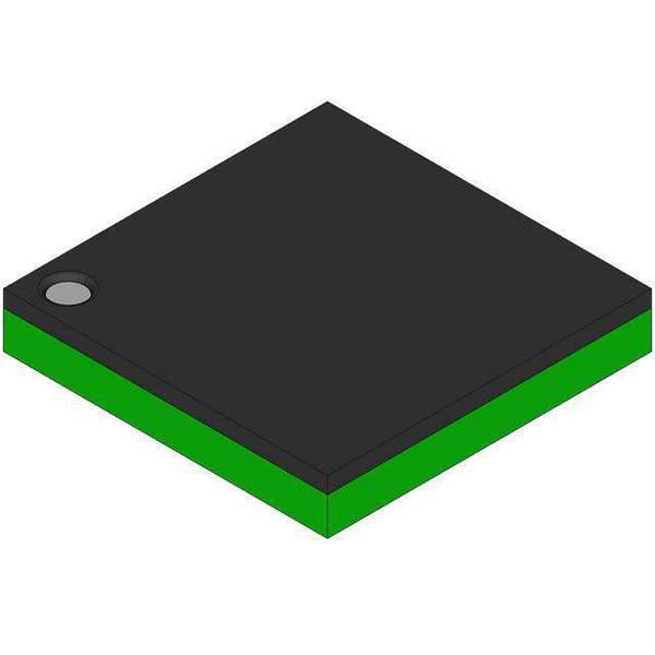 LM4935RL/NOPB Real Image