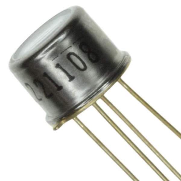 SD112-42-11-221 Real Image