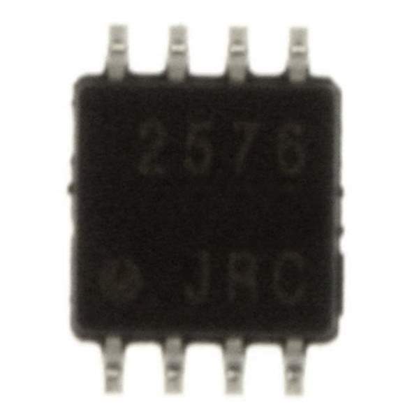 NJM2576RB1-TE1 Real Image