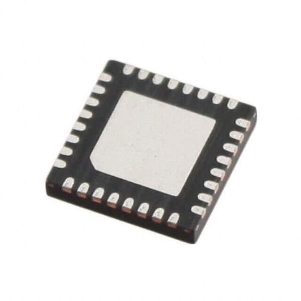 IR36021MTRPBF Real Image