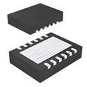 HVDA1040AQDSJRQ1 Real Image