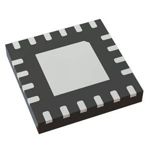 SI3400-GM Real Image
