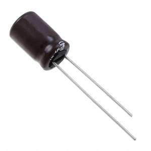 EKY-101EC5390MH15D Real Image