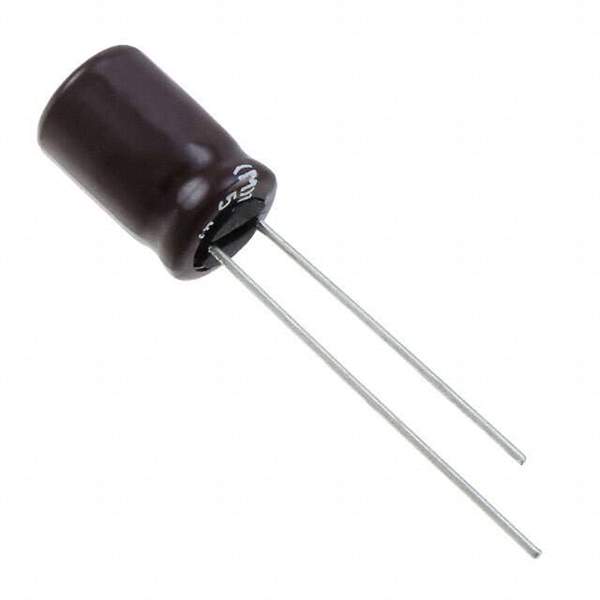EKY-101EC5390MH15D Real Image