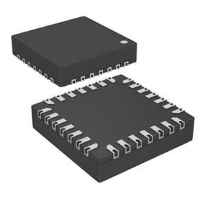 LV5223GR-TE-L-E Real Image