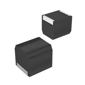 NLC565050T-391K-PF Real Image