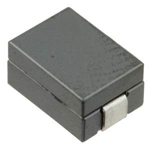 VLB10050HT-R20M Real Image