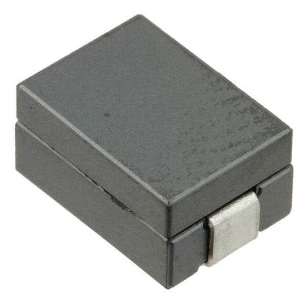 VLB10050HT-R20M Real Image