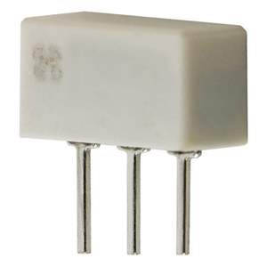 EFO-MC3584A4 Real Image