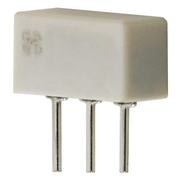 EFO-MC3584A4 Real Image