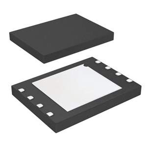 M25P16-VME6G Real Image