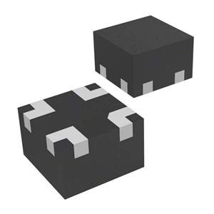 MIC94045YFL-TR Real Image