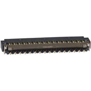 FH26-31S-0.3SHW(05) Real Image