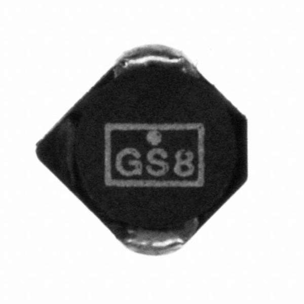 SD3814-221-R Real Image
