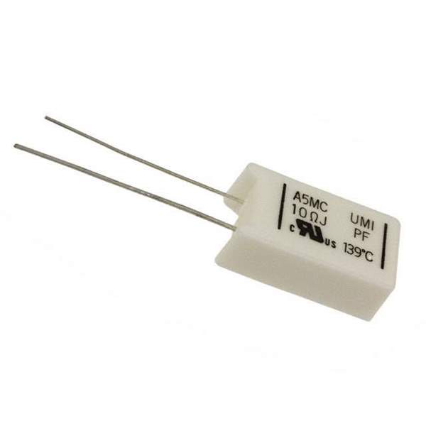 DFP10112 Real Image