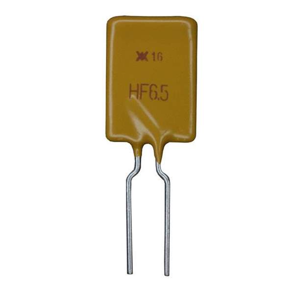 RHEF650-2 Real Image