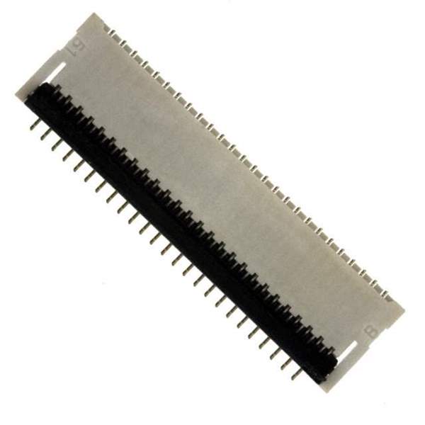 XF2B-5145-31A Real Image