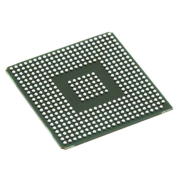 DLPC6401ZFF Real Image