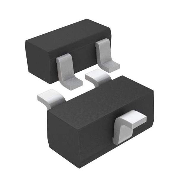 RB876WTL Real Image