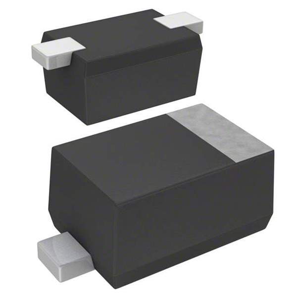 MA2SE0100L Real Image
