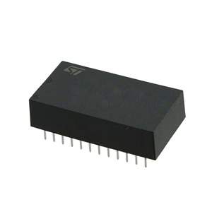 M48Z12-200PC1 Real Image