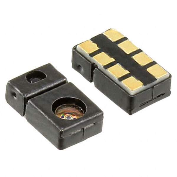 TMD37823 Real Image