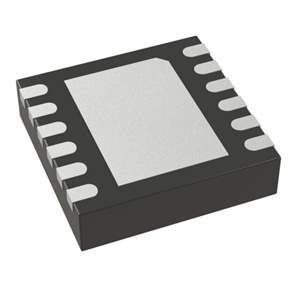 LTC2930CDD#TRPBF Real Image