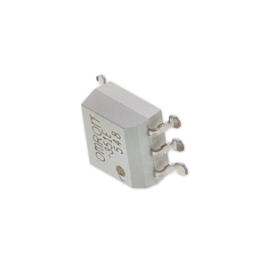 G3VM-351E Real Image