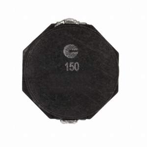 SD8328-150-R Real Image