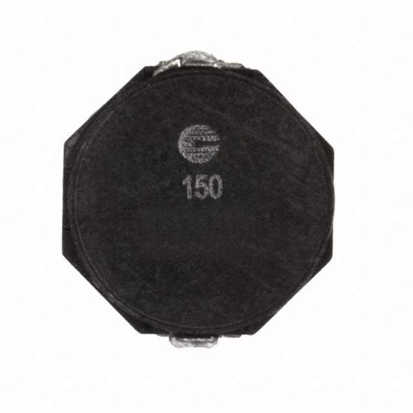 SD8328-150-R Real Image