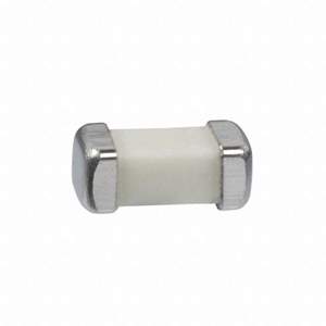 TR2/6125FA15A Real Image