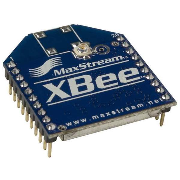 XB24-AUI-001 Real Image