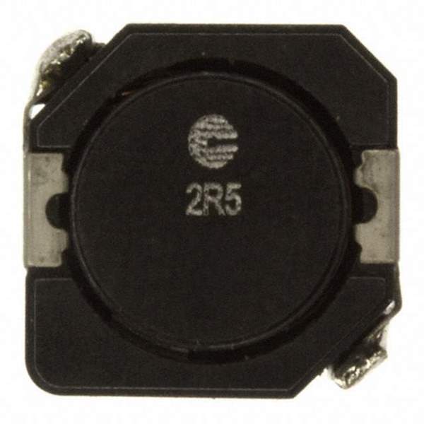 DR1040-2R5-R Real Image